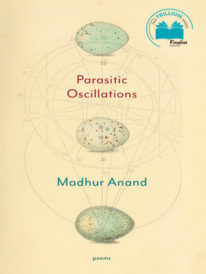 cover image of Parasitic Oscillations